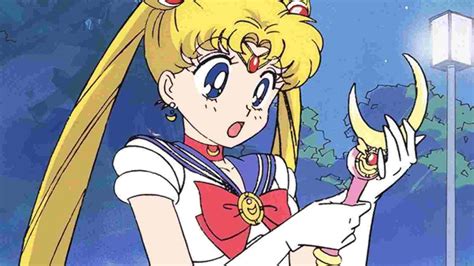 sailormoon nude|Sailor Moon Anime Porn Videos 